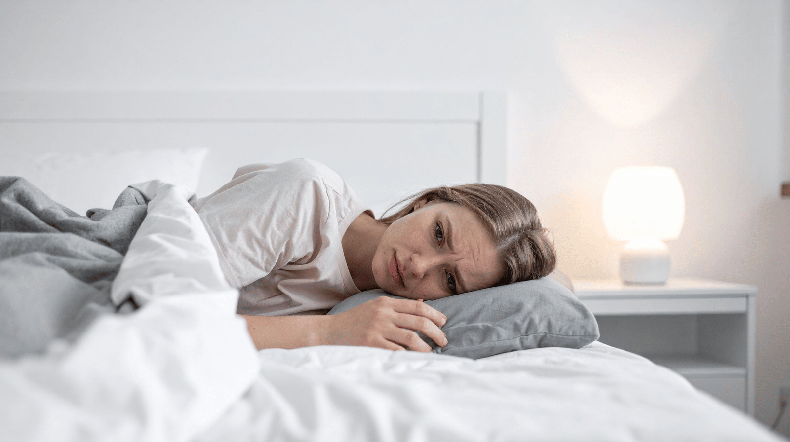 91% stvari zbog kojih se brineš – nikada se ne dogodi